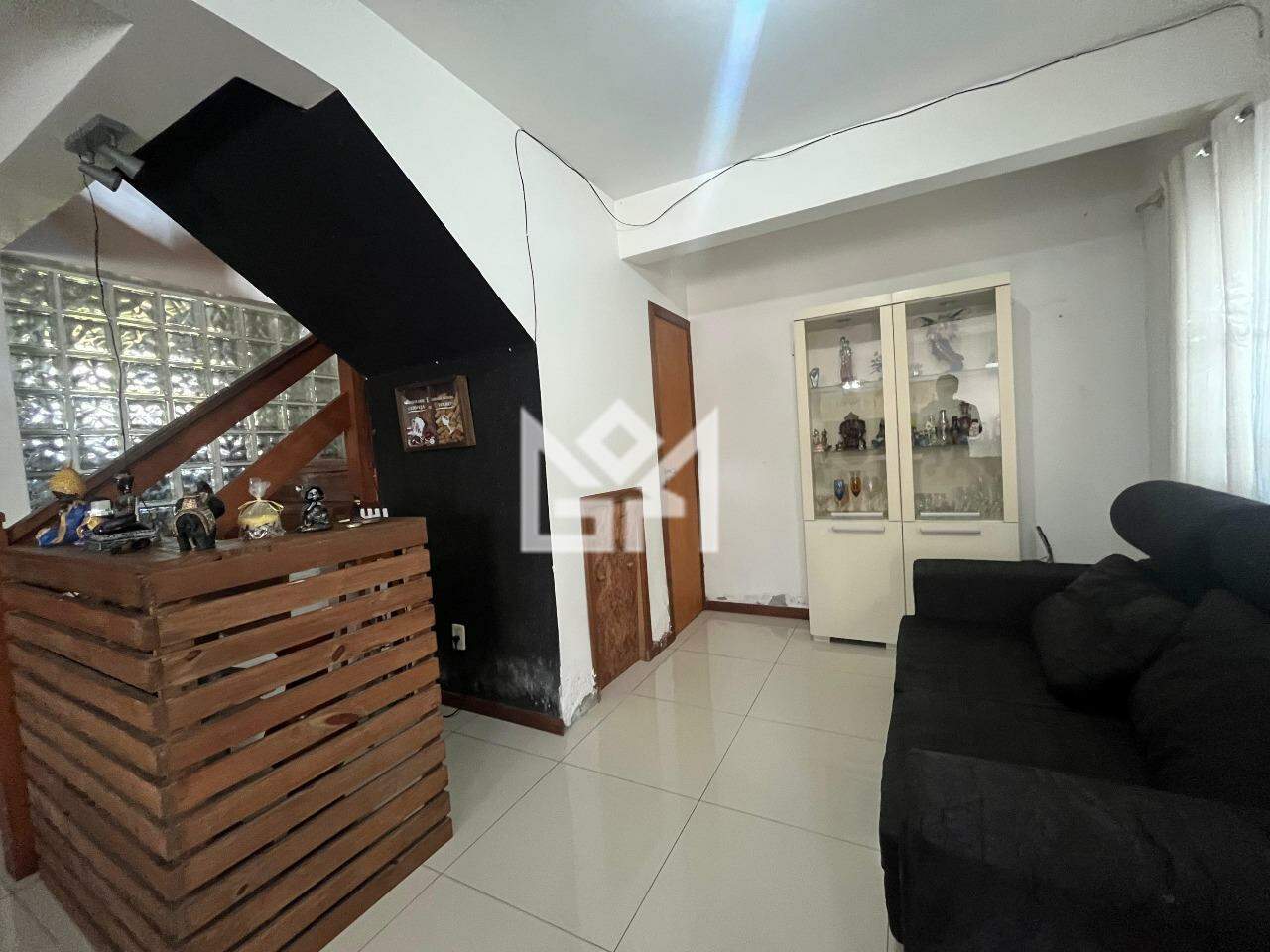 Casa com 3 quartos à venda, 250m² - Partenon - Porto Alegre: 