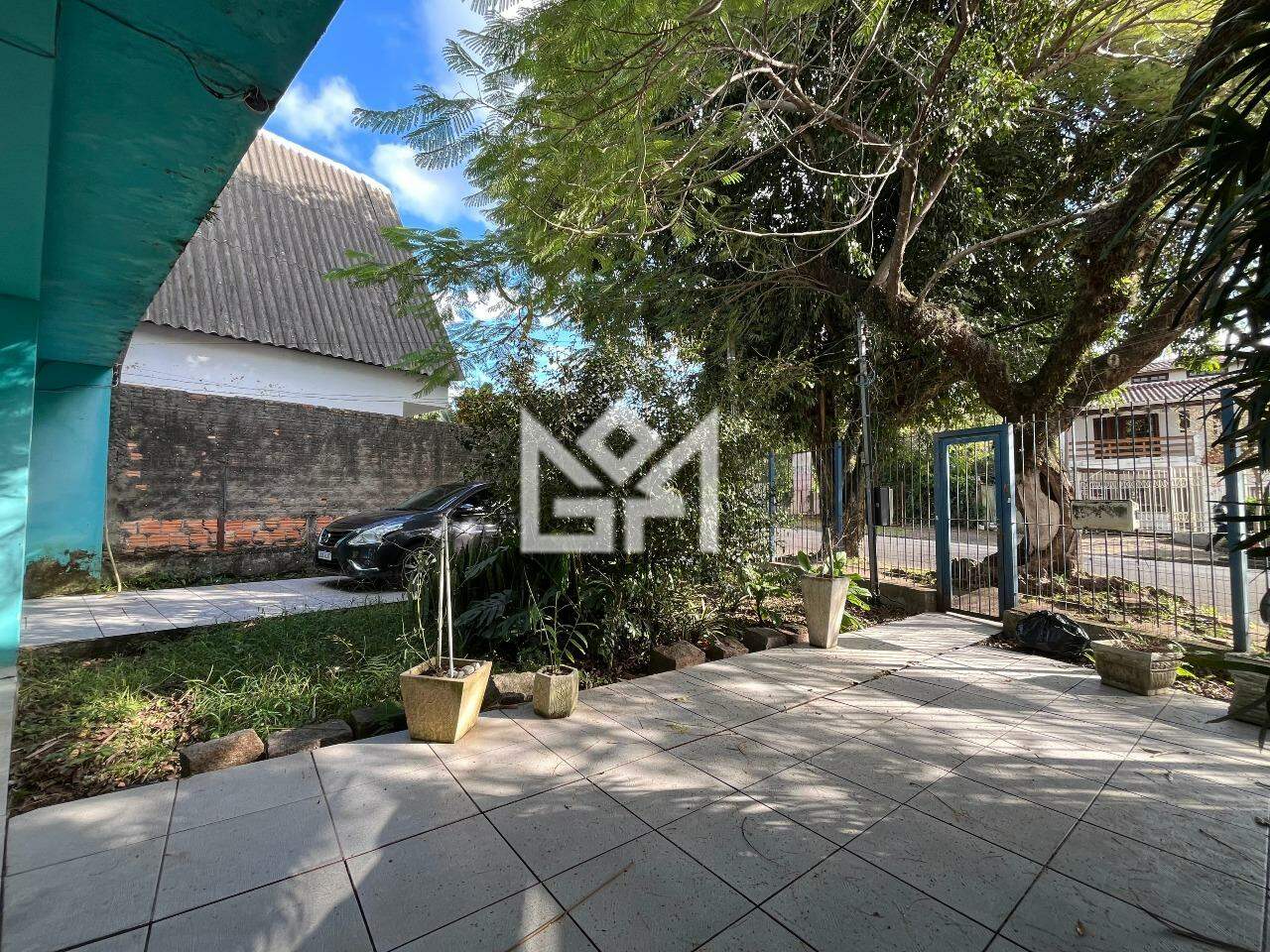 Casa com 3 quartos à venda, 250m² - Partenon - Porto Alegre: 