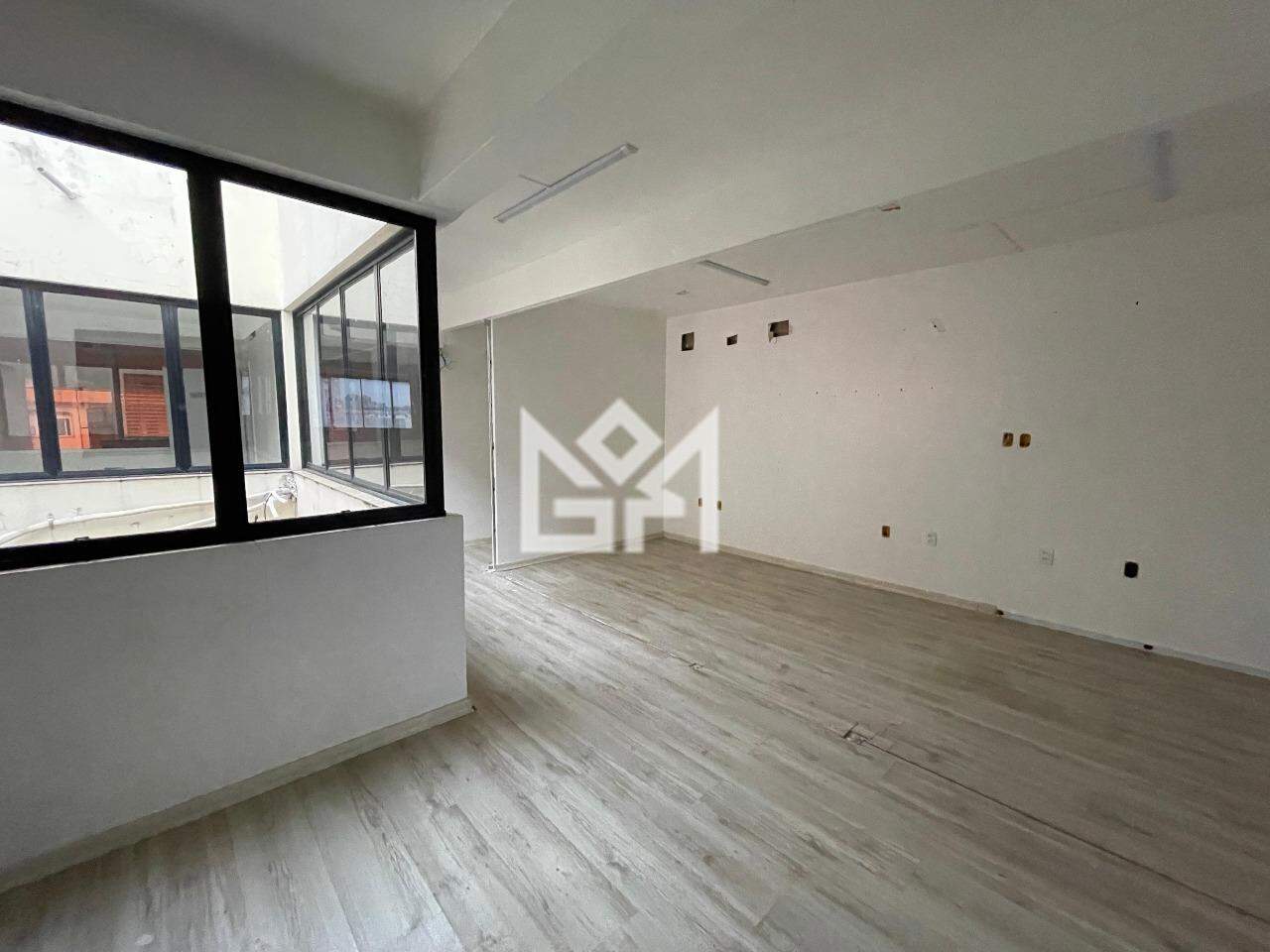 Prédio com para aluguel, 0m² - Centro - Gravataí: 
