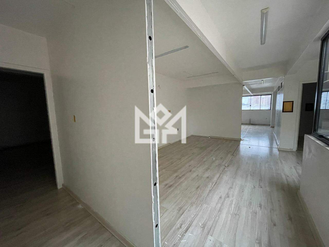 Prédio com para aluguel, 0m² - Centro - Gravataí: 