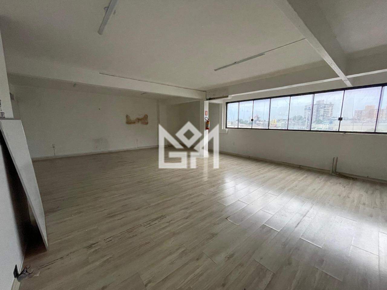 Prédio com para aluguel, 0m² - Centro - Gravataí: 