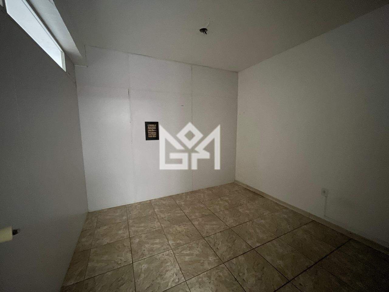 Prédio com para aluguel, 0m² - Centro - Gravataí: 
