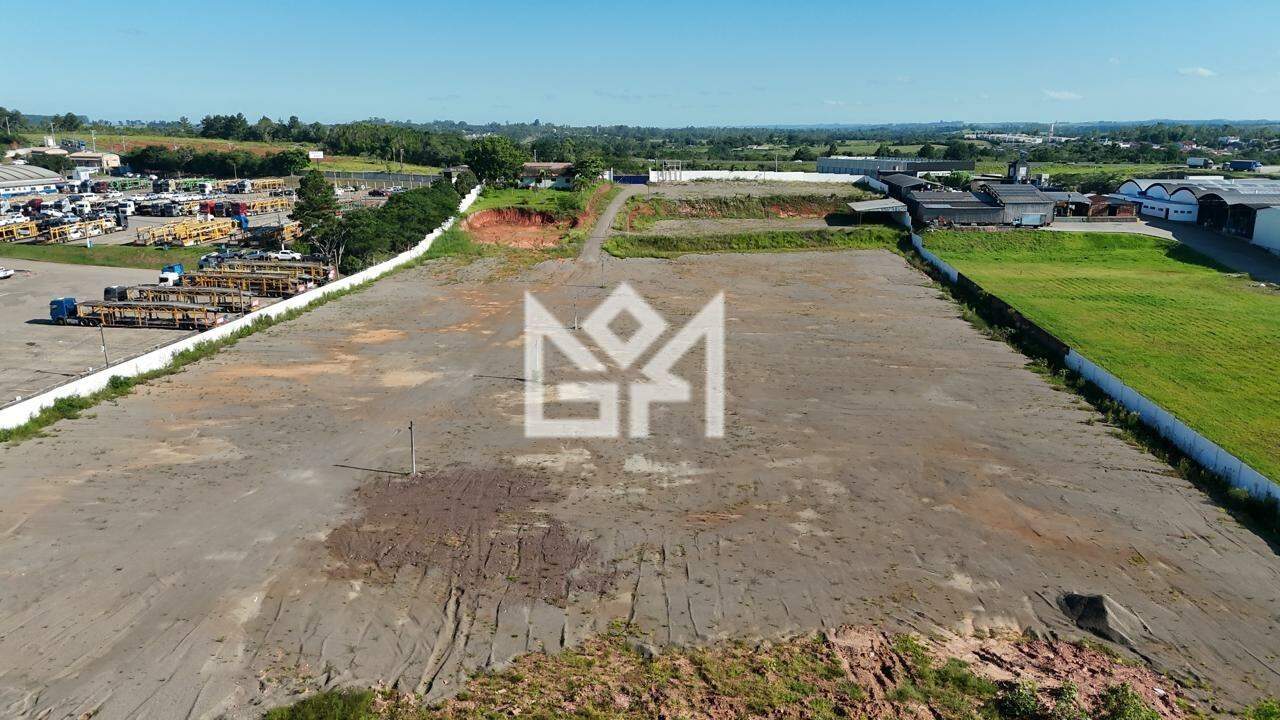 Terreno/Lote com para aluguel, 0m² - Sítio Gaúcho - Gravataí: 