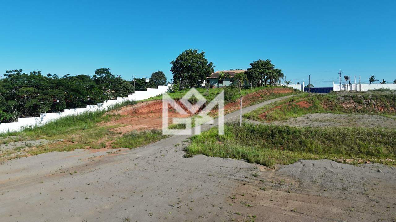 Terreno/Lote com para aluguel, 0m² - Sítio Gaúcho - Gravataí: 