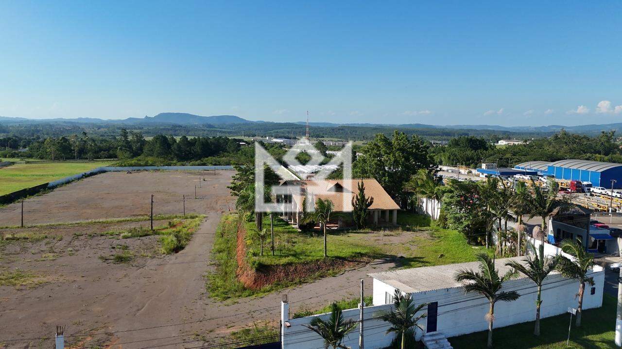 Terreno/Lote com para aluguel, 0m² - Sítio Gaúcho - Gravataí: 