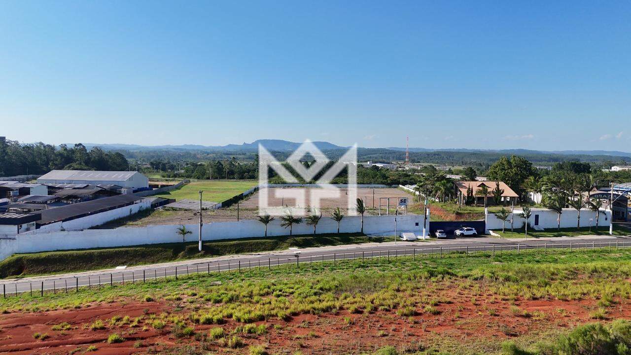 Terreno/Lote com para aluguel, 0m² - Sítio Gaúcho - Gravataí: 