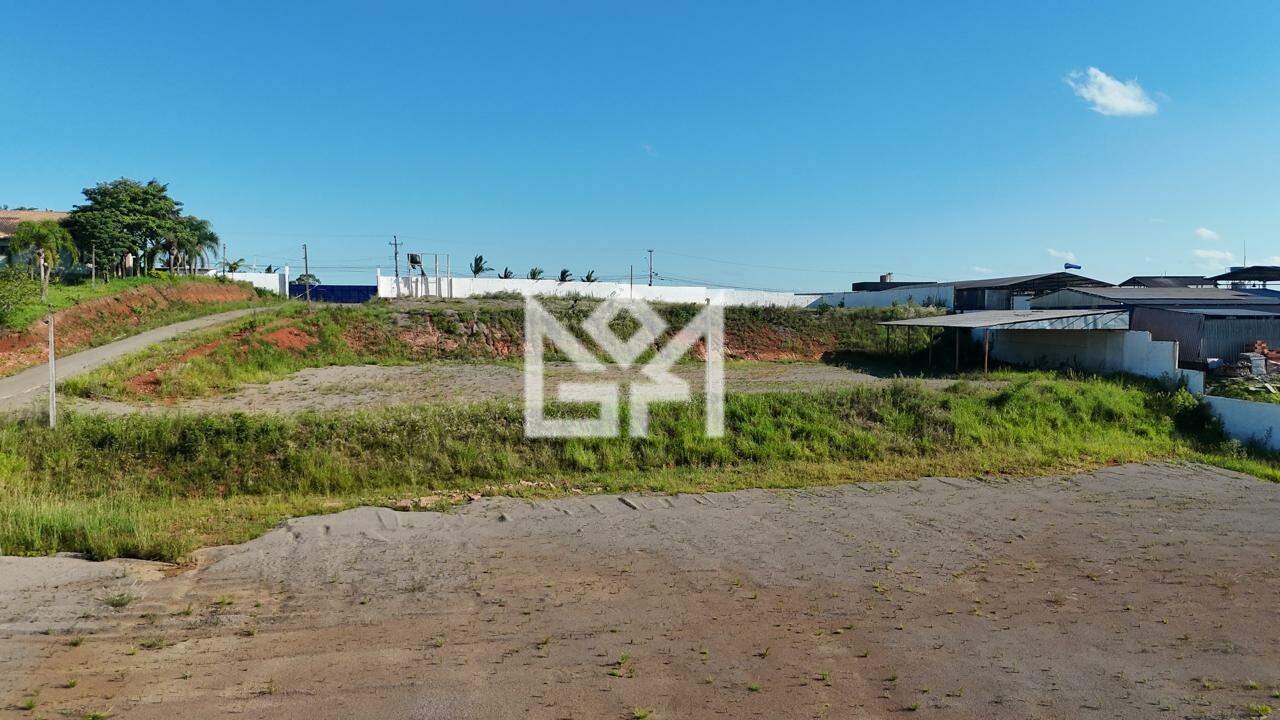 Terreno/Lote com para aluguel, 0m² - Sítio Gaúcho - Gravataí: 