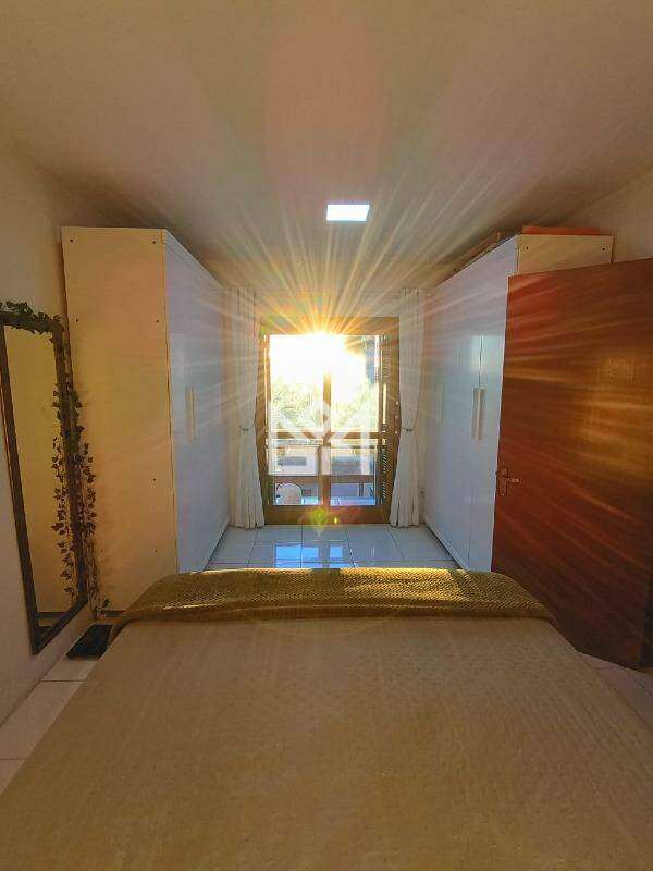 Casa com 2 quartos à venda, 109m² - Ipanema - Porto Alegre: 