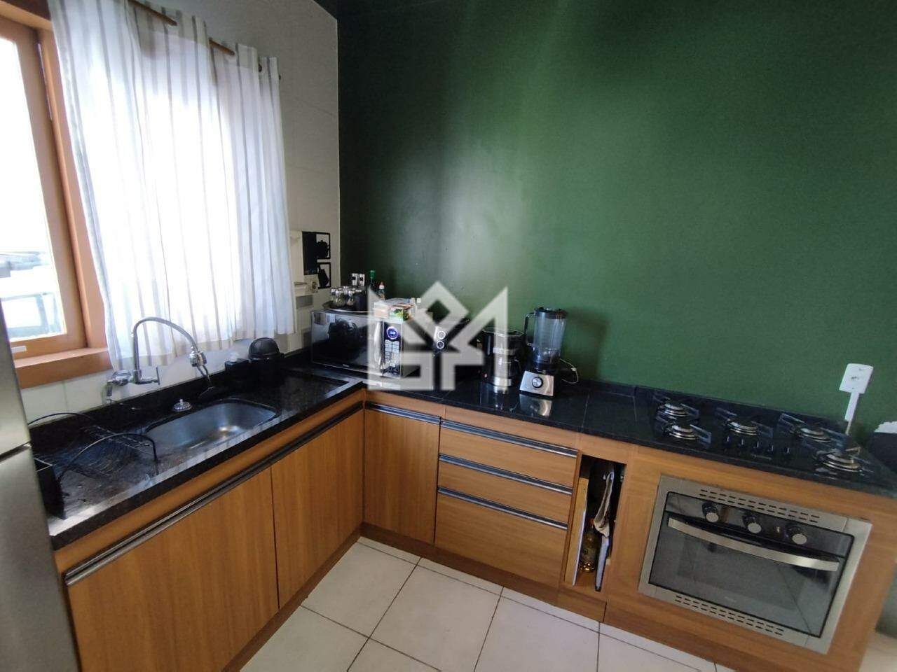 Casa com 2 quartos à venda, 109m² - Ipanema - Porto Alegre: 