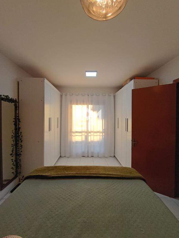 Casa com 2 quartos à venda, 109m² - Ipanema - Porto Alegre: 