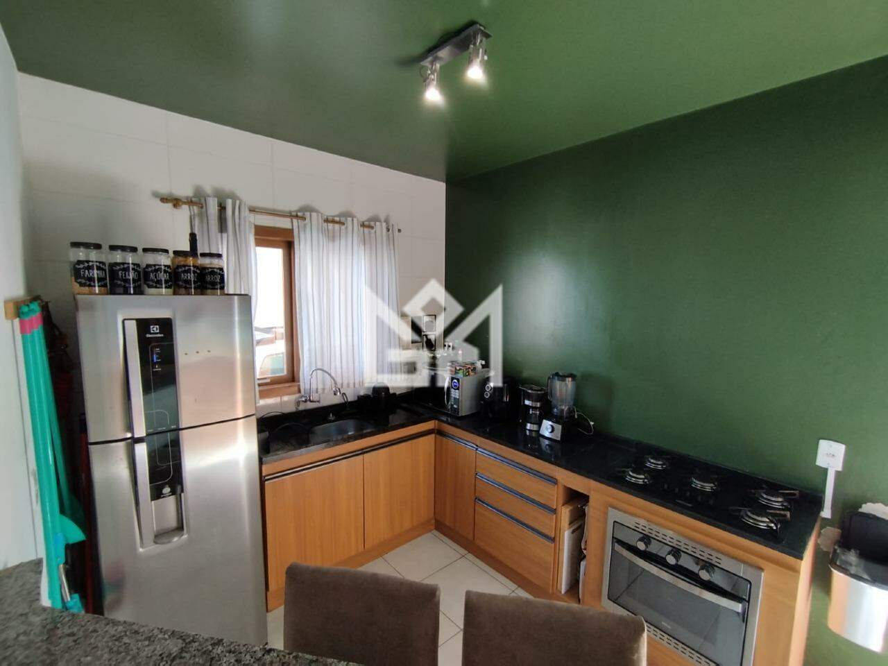 Casa com 2 quartos à venda, 109m² - Ipanema - Porto Alegre: 