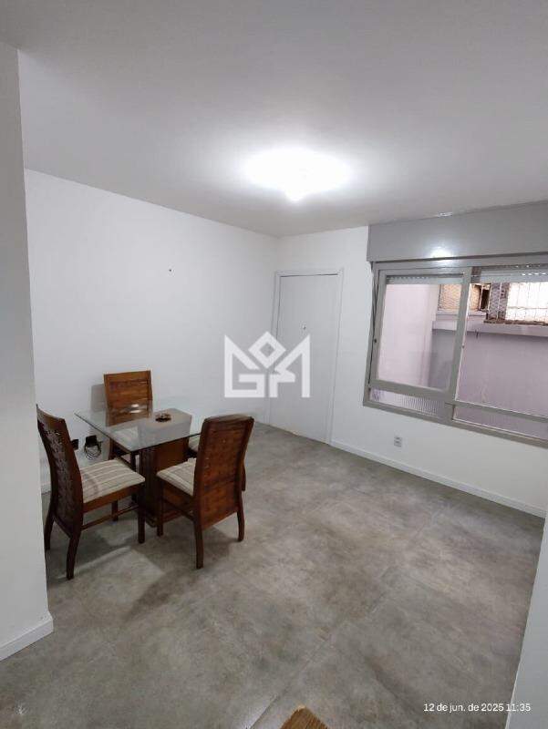 Apartamento com 2 quartos para aluguel, 85m² - Vila Eunice Nova - Cachoeirinha: 