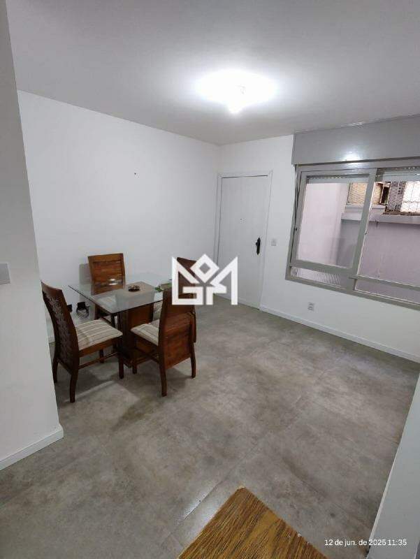 Apartamento com 2 quartos à venda, 85m² - Vila Eunice Nova - Cachoeirinha: 