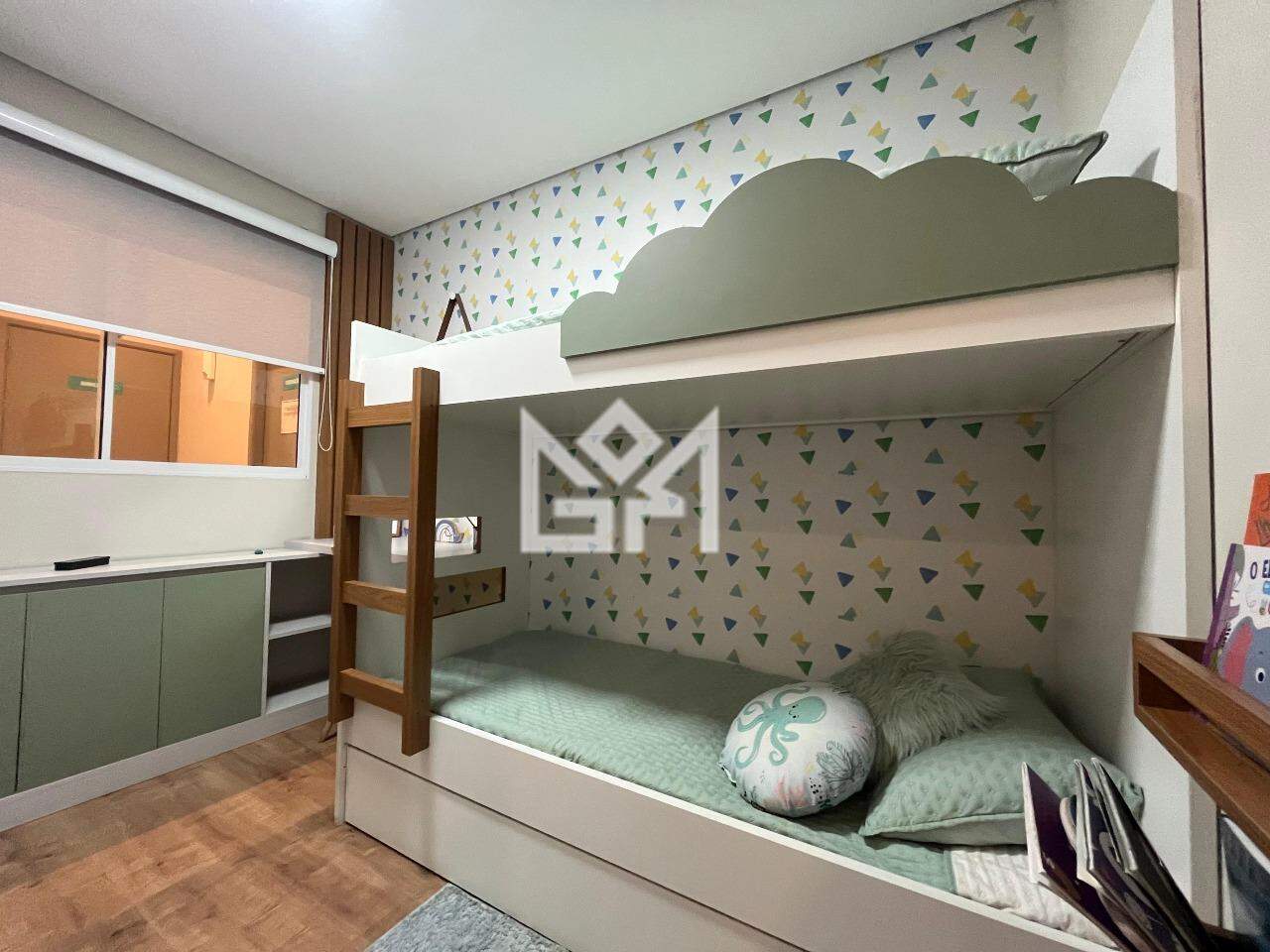 Apartamento com 2 quartos à venda, 40m² - Passo do Vigário - Viamão: 