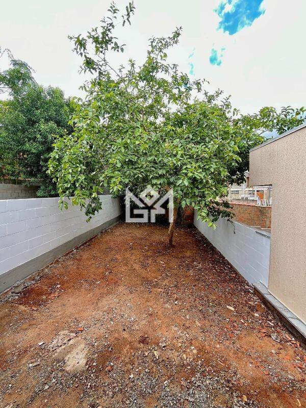 Casa com 2 quartos à venda, 44m² - Morada Gaúcha - Gravataí: 