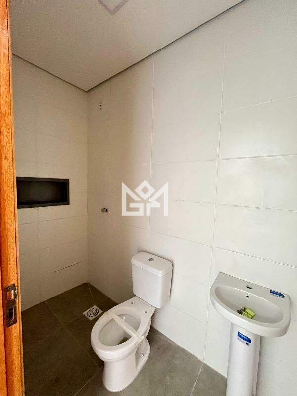 Casa com 2 quartos à venda, 44m² - Morada Gaúcha - Gravataí: 