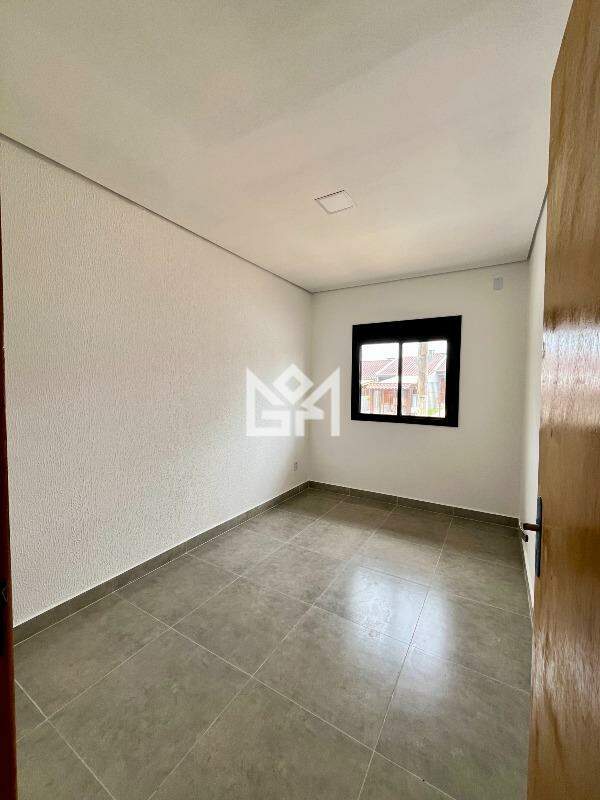 Casa com 2 quartos à venda, 44m² - Morada Gaúcha - Gravataí: 