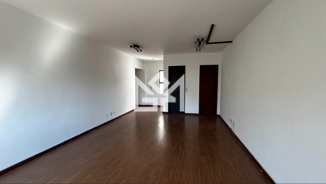 Sala/Conjunto Comercial com à venda, 41,46m² - Petrópolis - Porto Alegre: 