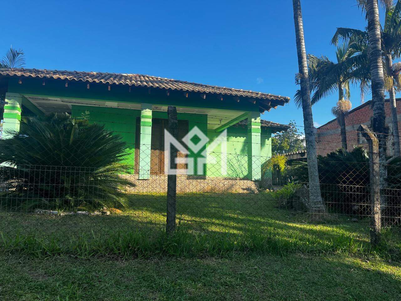 Casa com 2 quartos à venda, 172m² - Parque do Itatiaia - Gravataí: 