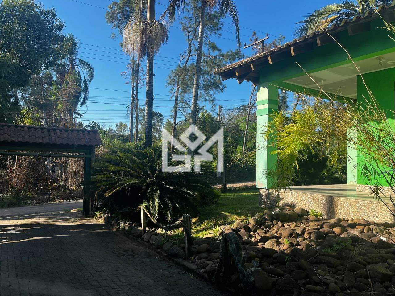 Casa com 2 quartos à venda, 172m² - Parque do Itatiaia - Gravataí: 