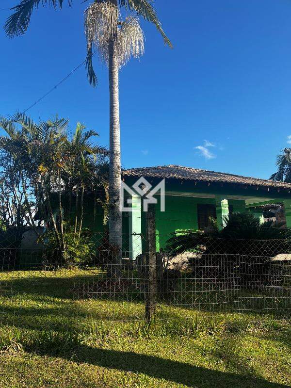 Casa com 2 quartos à venda, 172m² - Parque do Itatiaia - Gravataí: 
