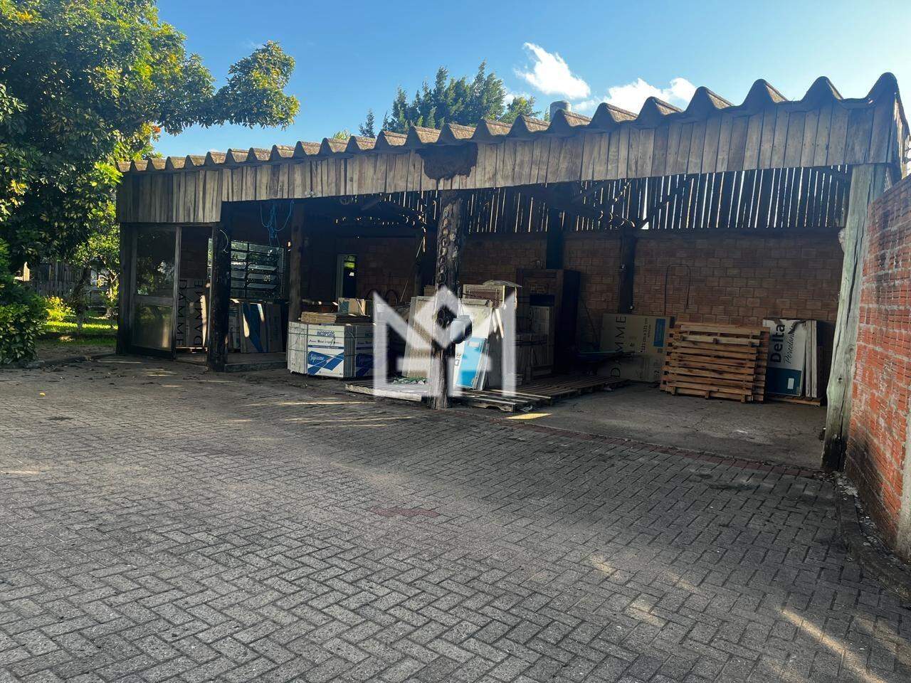 Casa com 2 quartos à venda, 172m² - Parque do Itatiaia - Gravataí: 