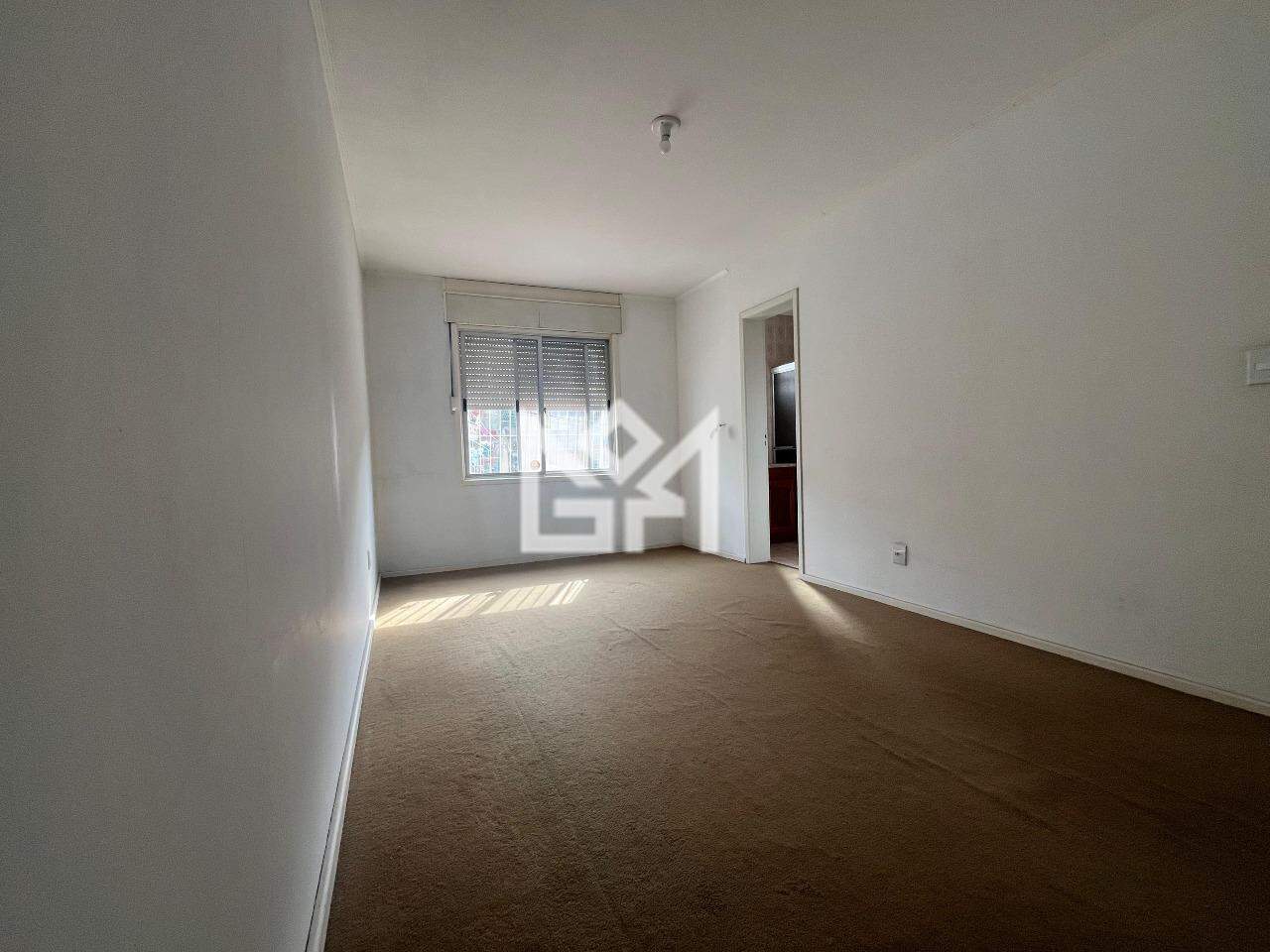Casa com 4 quartos à venda, 250m² - Teresópolis - Porto Alegre: 