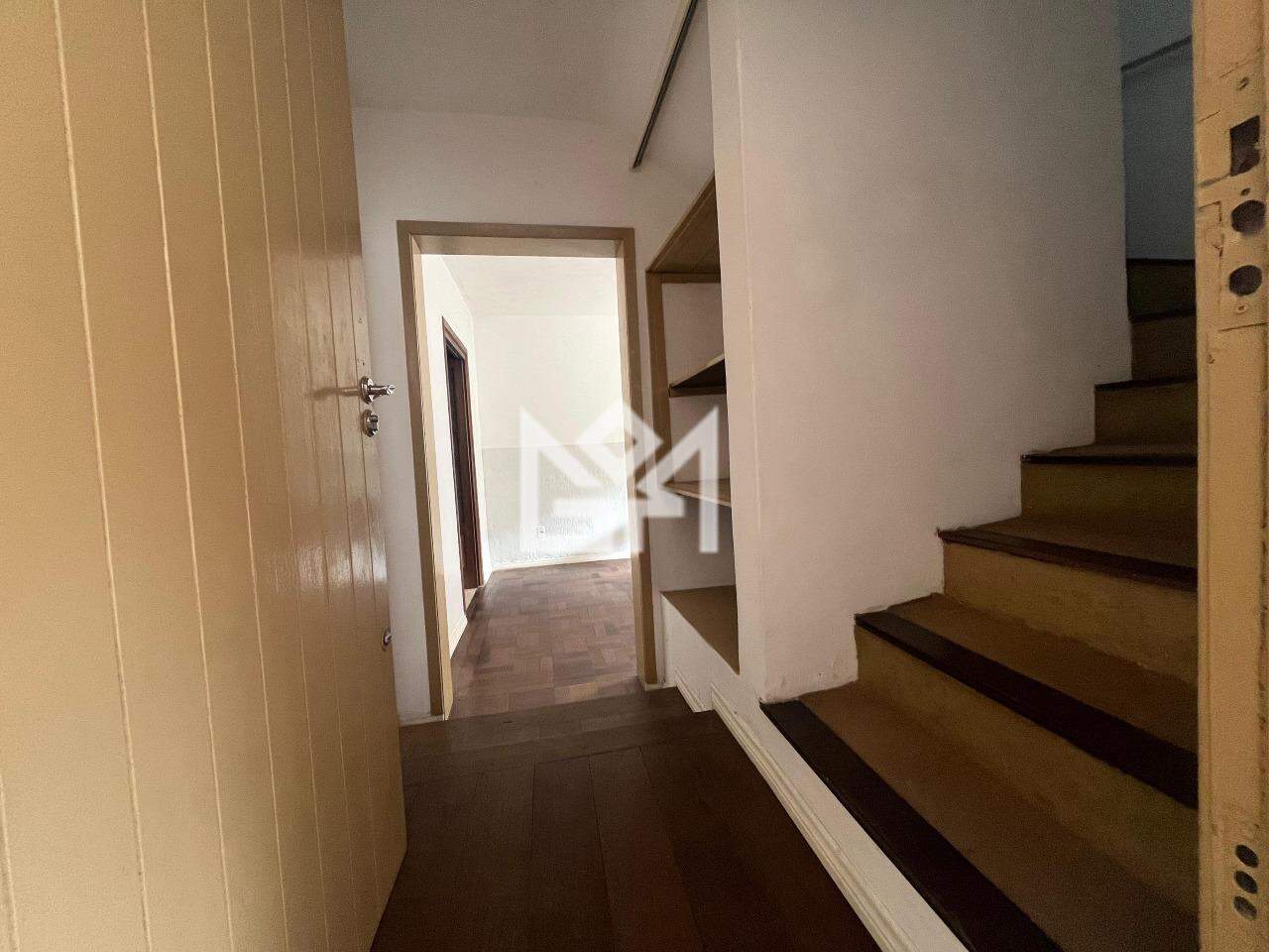 Casa com 4 quartos à venda, 250m² - Teresópolis - Porto Alegre: 