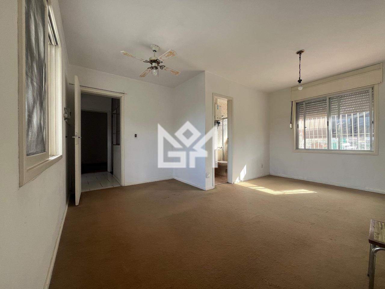 Casa com 4 quartos à venda, 250m² - Teresópolis - Porto Alegre: 