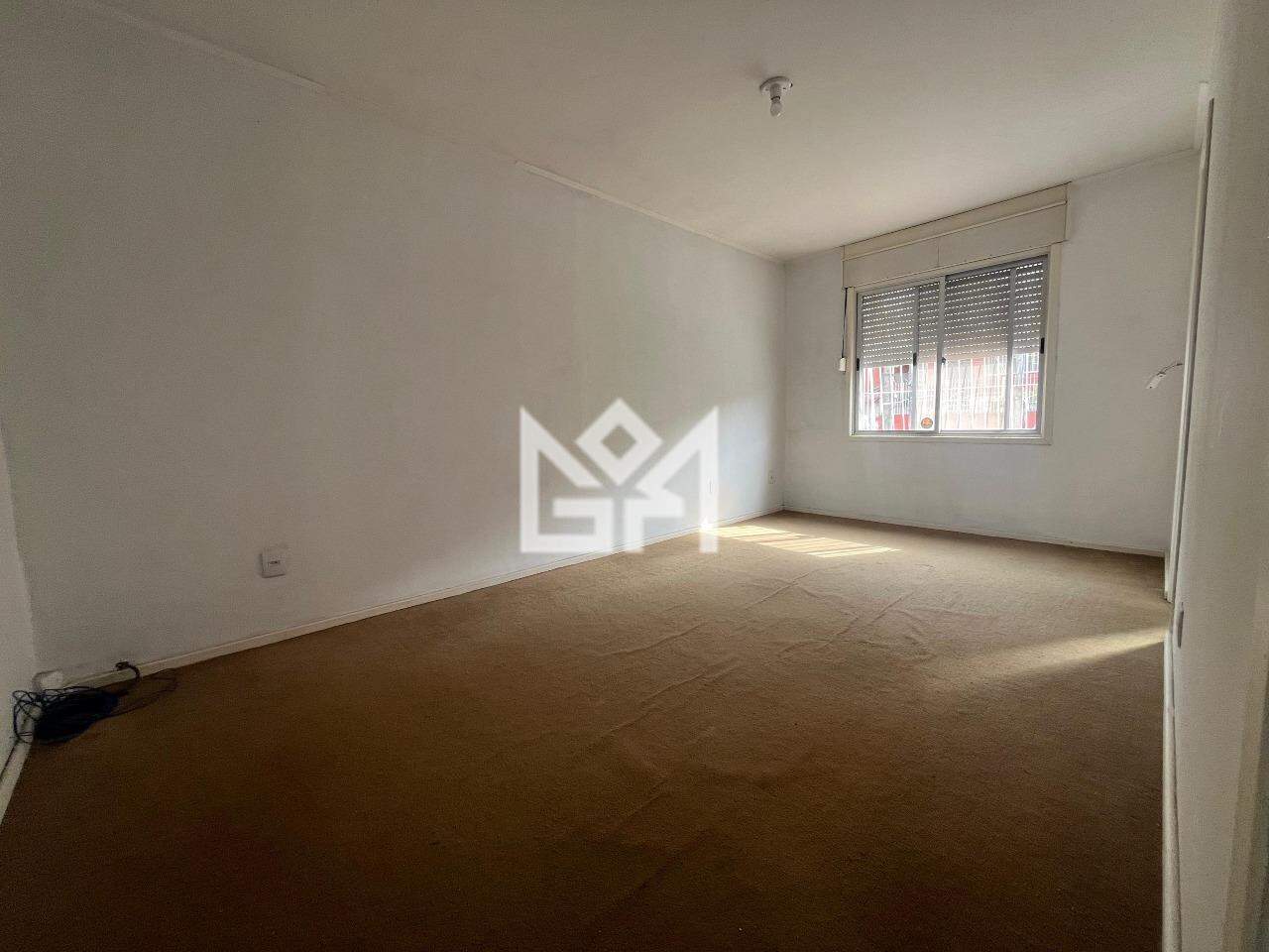 Casa com 4 quartos à venda, 250m² - Teresópolis - Porto Alegre: 