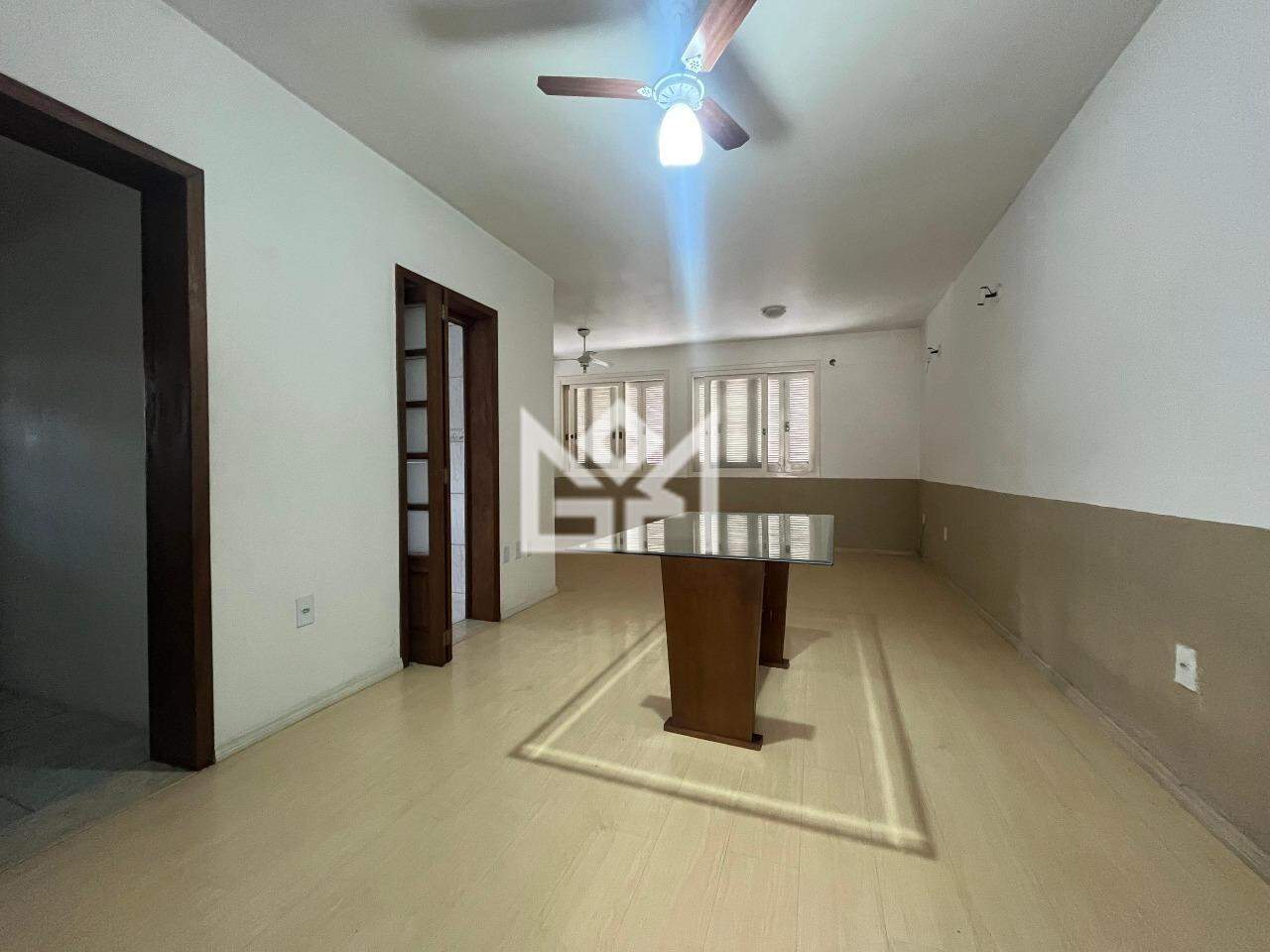 Casa com 4 quartos à venda, 250m² - Teresópolis - Porto Alegre: 