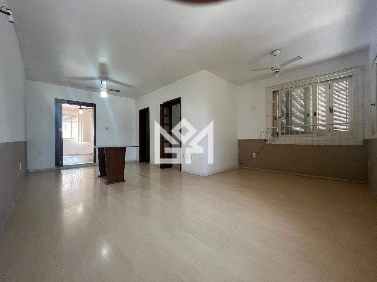 Casa com 4 quartos à venda, 250m² - Teresópolis - Porto Alegre: 