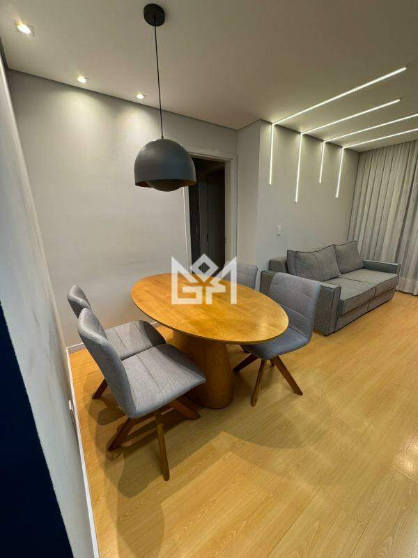 Apartamento com 2 quartos à venda, 56m² - Sarandi - Porto Alegre: 