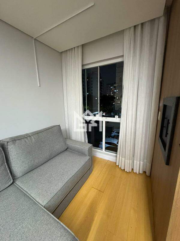 Apartamento com 2 quartos à venda, 56m² - Sarandi - Porto Alegre: 
