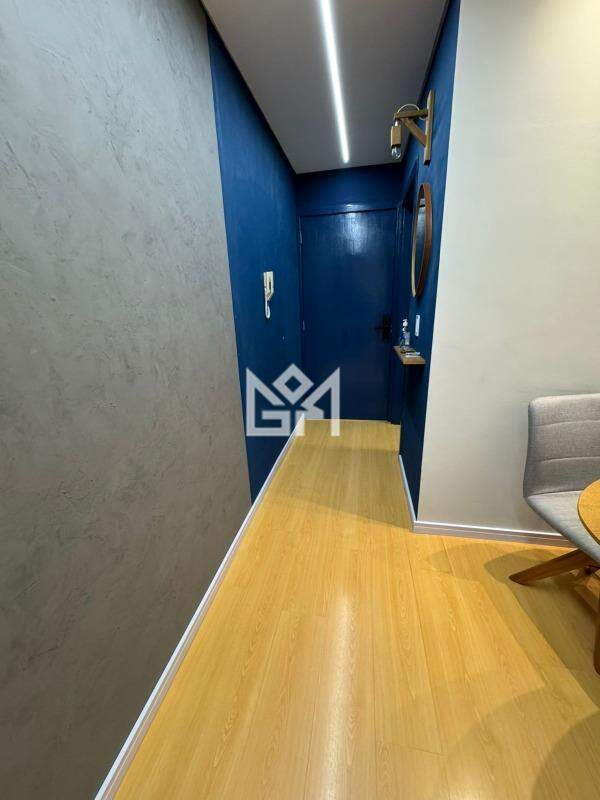 Apartamento com 2 quartos à venda, 56m² - Sarandi - Porto Alegre: 