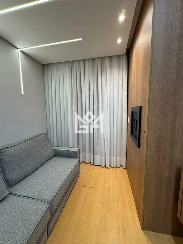 Apartamento com 2 quartos à venda, 56m² - Sarandi - Porto Alegre: 