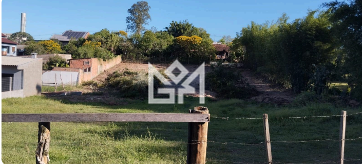 Terreno/Lote com à venda, 0m² - Natal - Gravataí: 