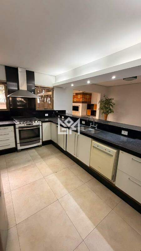 Casa com 3 quartos para aluguel, 150m² - Dom Feliciano - Gravataí: 