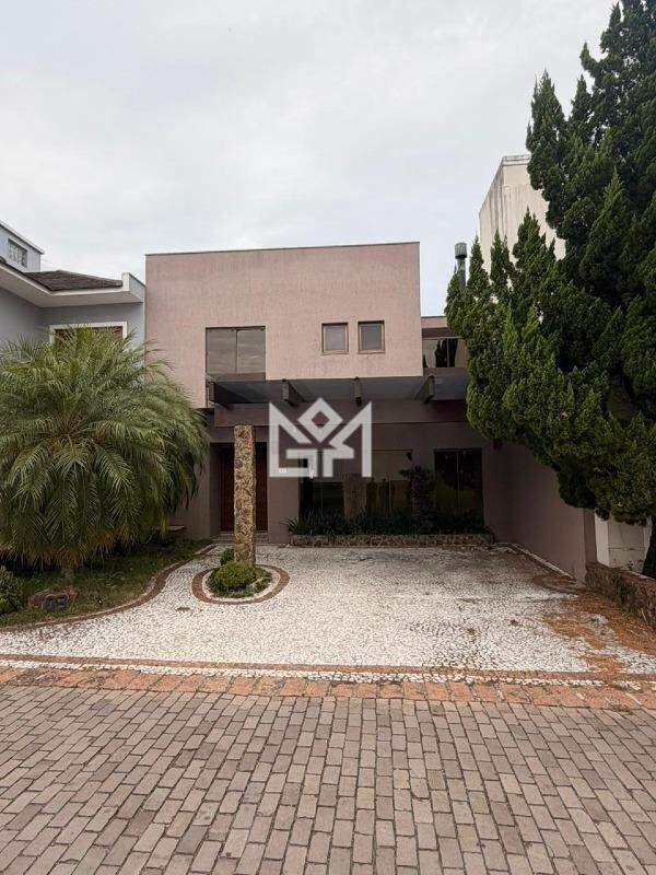 Casa com 3 quartos à venda, 150m² - Dom Feliciano - Gravataí: 