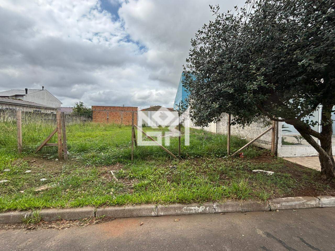 Terreno/Lote com à venda, 0m² - São José - Canoas: 