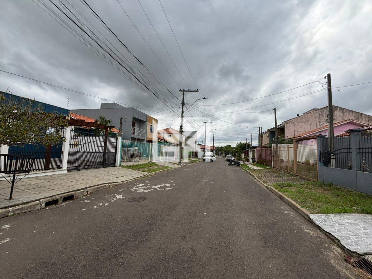 Terreno/Lote com à venda, 0m² - São José - Canoas: 