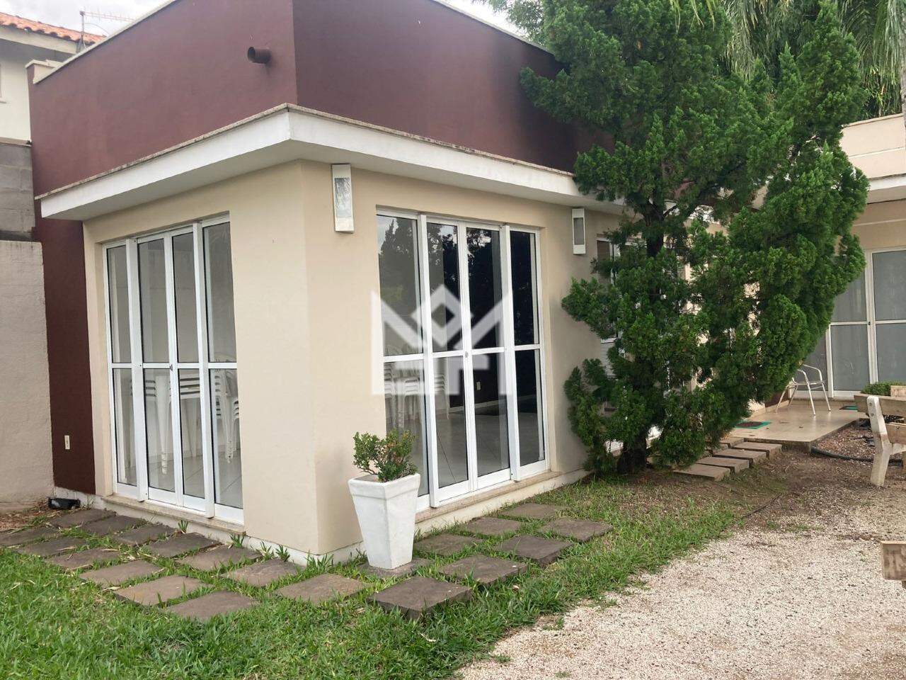 Apartamento com 2 quartos para aluguel, 53m² - Santa Fé - Gravataí: 