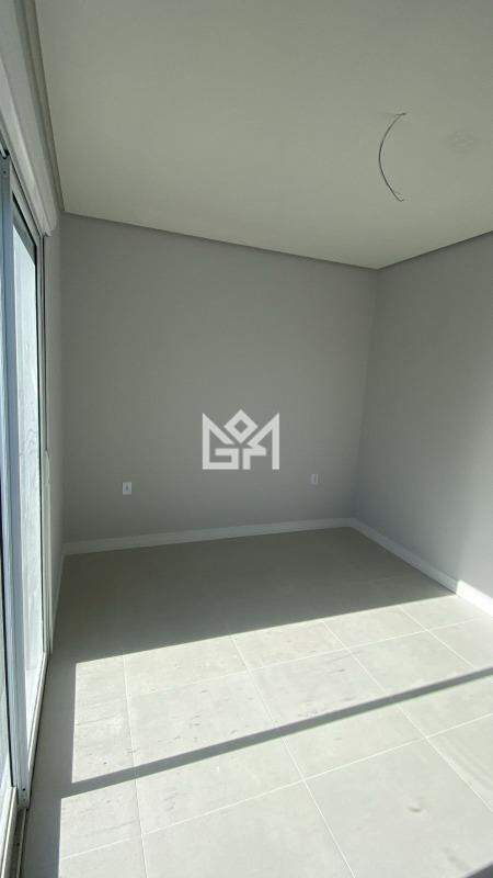 Casa com 3 quartos à venda, 103m² - São Vicente - Gravataí: 