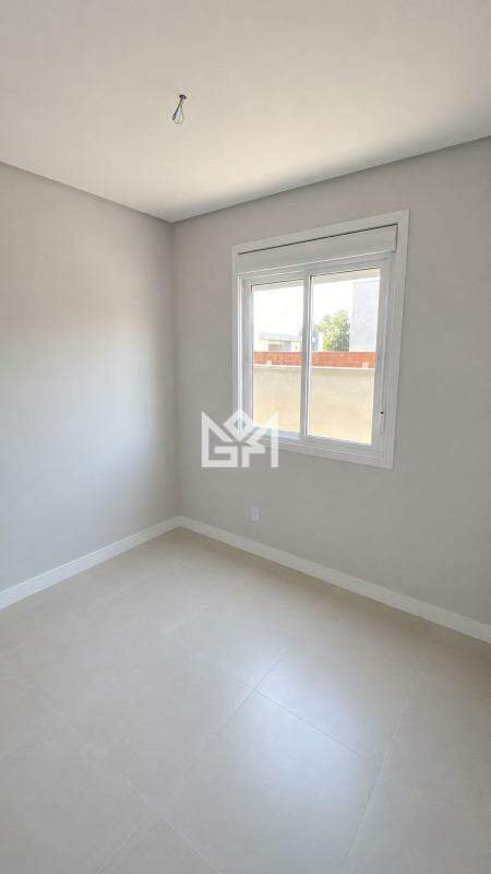 Casa com 3 quartos à venda, 103m² - São Vicente - Gravataí: 