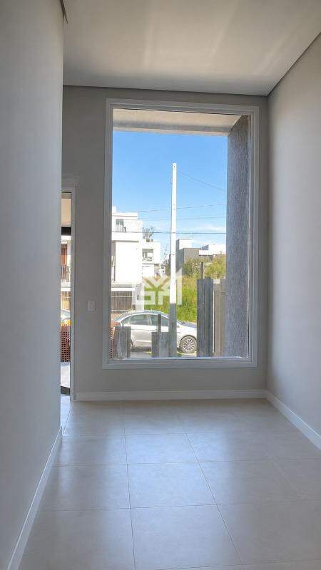 Casa com 3 quartos à venda, 103m² - São Vicente - Gravataí: 