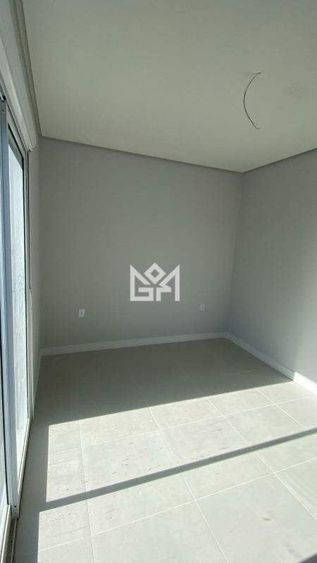 Casa com 3 quartos à venda, 103m² - São Vicente - Gravataí: 