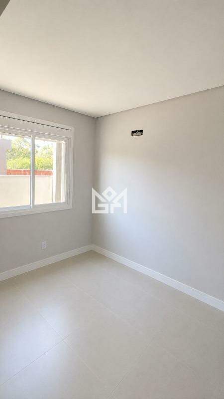 Casa com 3 quartos à venda, 103m² - São Vicente - Gravataí: 