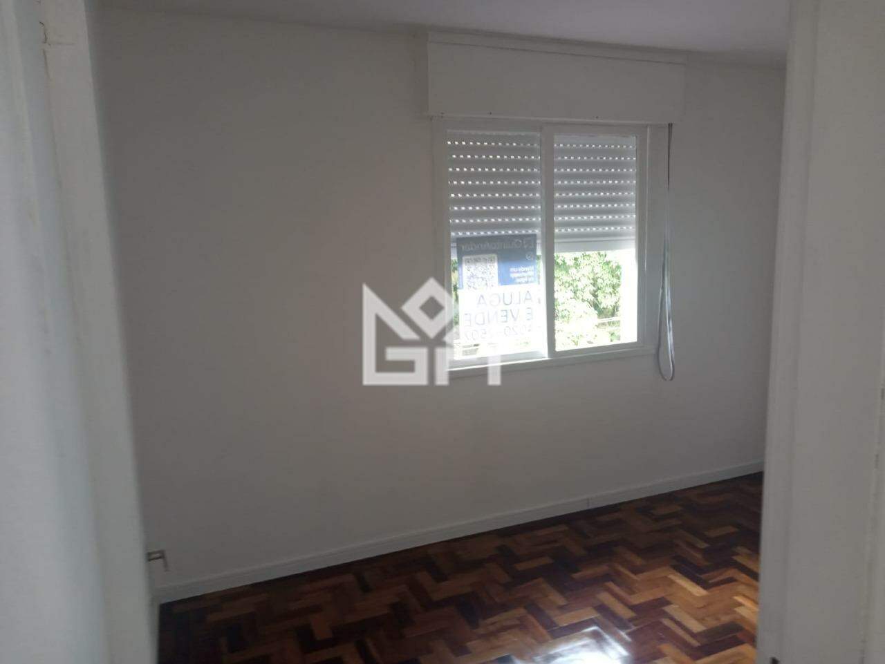 Apartamento com 2 quartos à venda, 52m² - Menino Deus - Porto Alegre: 
