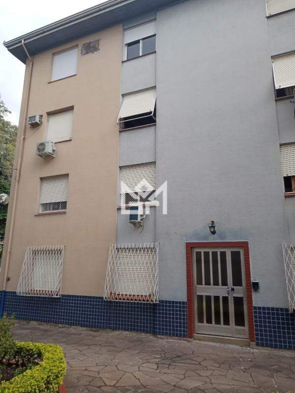 Apartamento com 2 quartos à venda, 52m² - Menino Deus - Porto Alegre: 