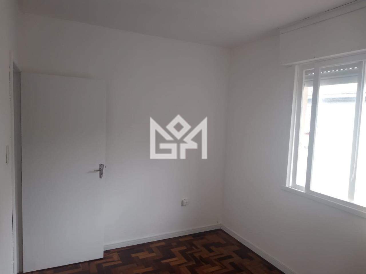 Apartamento com 2 quartos à venda, 52m² - Menino Deus - Porto Alegre: 